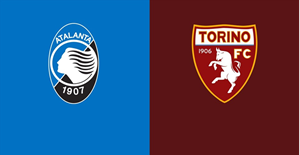 UK88 Tip kèo bóng đá trận Atalanta vs Torino, 00h00 ngày 02/02/2025