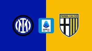 UK88 Kèo nhà cái Inter Milan vs Parma hôm nay, 01h45 ngày 04/5/2026 (UK88)
