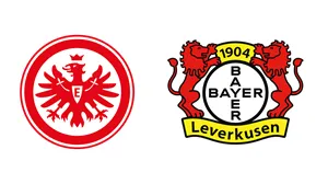 UK88 Kèo nhà cái Eintracht Frankfurt vs Bayer Leverkusen hôm nay, 21h30 ngày 31/01/2026 (UK88)