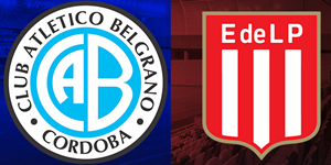 UK88 Tip kèo bóng đá trận Belgrano Cordoba vs Estudiantes LP, 05h15 ngày 10/12/2024