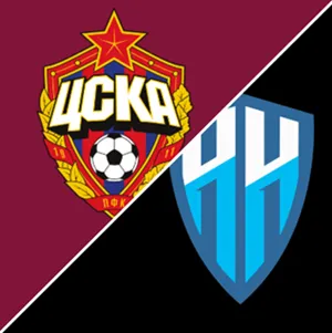 UK88 Kèo nhà cái CSKA Moscow vs Nizhny Novgorod hôm nay, 23h00 ngày 31/10/2025 (UK88)