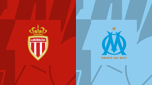 UK88 Nhận định trận đấu Marseille vs Monaco, 03h00 ngày 28/01/2024