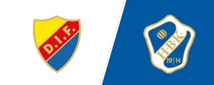 UK88 Nhận định bóng đá chi tiết Djurgarden vs Halmstads (Giải VĐQG Thụy Điển 2025)