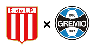 UK88 Nhận định trận đấu Gremio vs Estudiantes LP, 05h00 ngày 09/06/2024