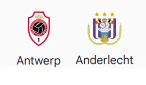 UK88 Tip kèo bóng đá trận Royal Antwerp vs Anderlecht, 18h30 ngày 01/05/2025