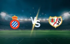 UK88 Kèo nhà cái Espanyol vs Rayo Vallecano hôm nay, 00h30 ngày 08/12/2025 (UK88)