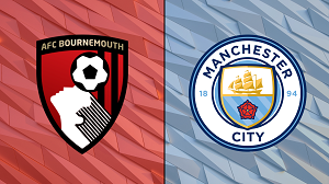 UK88 Nhận định trận đấu Manchester City vs Bournemouth, 22h00 ngày 04/11//2023