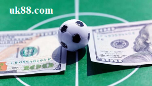UK88 Bật mí bí quyết soi kèo bóng đá từ các chuyên gia Uk88