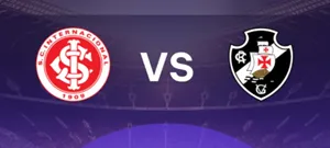 UK88 Tip phân tích và nhận định trận SC Internacional vs Vasco da Gama (28/07/2025)