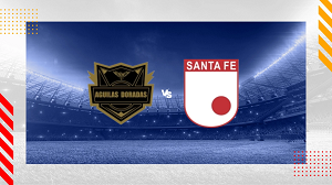 UK88 Nhận định trận đấu Rionegro Aguilas vs Independiente Santa Fe, 08h20 ngày 25/03/2024