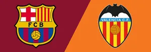 UK88 Nhận định chi tiết trận Barcelona vs Valencia, 15/9/2025