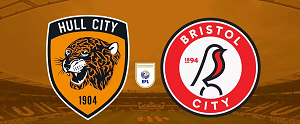 UK88 Nhận định trận đấu Hull City vs Bristol City, 18h30 ngày 10/08/2024