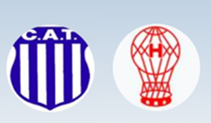 UK88 Tip kèo bóng đá trận Talleres De Cordoba vs Huracan, 05h45 ngày 03/12/2024