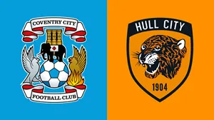 UK88 Tip Kèo Bóng Đá Coventry City vs Hull City (Championship Anh, 09/08/2025)