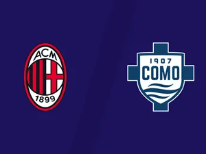 UK88 Kèo nhà cái AC Milan vs Como hôm nay, 02h45 ngày 19/02/2026 (UK88)