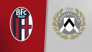 UK88 Kèo nhà cái Bologna vs Udinese hôm nay, 02h45 ngày 24/02/2026 (UK88)