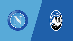 UK88 Tip kèo bóng đá trận Napoli vs Atalanta, 18h30 ngày 30/03/2024
