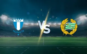 UK88 Kèo nhà cái Malmo FF vs Hammarby hôm nay, 01h10 ngày 28/10/2025 (UK88)