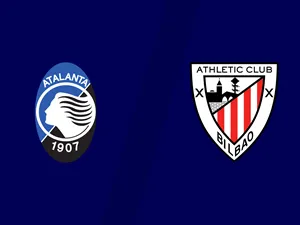 UK88 Kèo nhà cái Atalanta vs Athletic Bilbao hôm nay, 03h00 ngày 22/01/2026 (UK88)