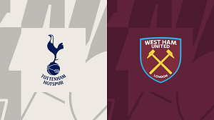 UK88 Nhận định trận đấu Tottenham Hotspur vs West Ham, 03h15 ngày 08/12/2023