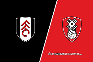 UK88 Nhận định trận đấu Fulham vs Rotherham, 02h30 ngày 06/01/2024