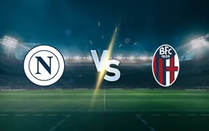 UK88 Kèo nhà cái Napoli vs Bologna hôm nay, 02h00 ngày 23/12/2025 (UK88)