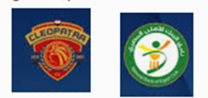 UK88 Nhận định trận đấu Ceramica Cleopatra vs National Bank, 21h00 ngày 01/05/2025