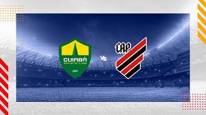 UK88 Nhận định trận đấu Cuiaba vs Atletico Paranaense, 05h00 ngày 29/07/2024