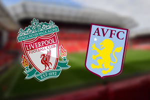 UK88 Nhận định trận đấu Aston Villa vs Liverpool, 02h00 ngày 14/05/2024