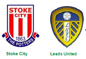 UK88 Nhận định trận đấu Stoke City vs Leeds, 03h00 ngày 27/12/2024