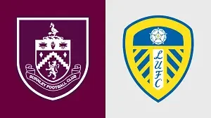 UK88 Kèo nhà cái Leeds vs Burnley hôm nay, 02h00 ngày 02/5/2026 (UK88)