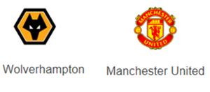 UK88 Nhận định trận đấu Wolverhampton vs Manchester United, 00h30 ngày 27/12/2024