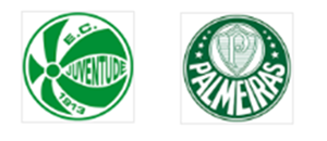 UK88 Tip kèo bóng đá trận Juventude vs Palmeiras SP, 06h00 ngày 21/10/2024