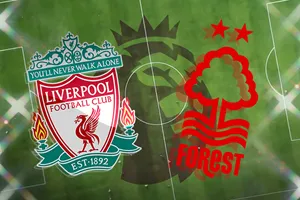 UK88 Kèo nhà cái Liverpool vs Nottingham Forest hôm nay, 22h00 ngày 22/11/2025 (UK88)