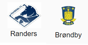 UK88 Nhận định trận đấu Randers vs Brondby, 01h00 ngày 11/03/2025