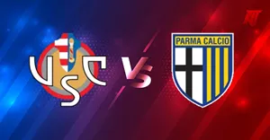 UK88 Tip kèo chi tiết trận đấu Cremonese vs Parma – Serie A 2025-2026