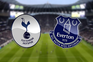 UK88 Nhận định trận đấu Everton vs Tottenham Hotspur, 19h30 ngày 03/02/2024