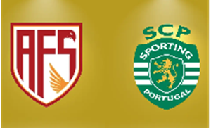 UK88 Tip kèo bóng đá trận AVS vs Sporting Lisbon, 01h00 ngày 24/02/2024