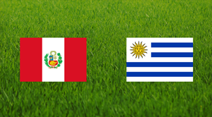 UK88 Nhận định trận đấu Peru vs Uruguay, 08h30 ngày 12/10/2024