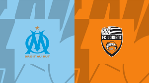UK88 Tip kèo bóng đá trận Marseille vs Lorient, 02h00 ngày 13/05/2024