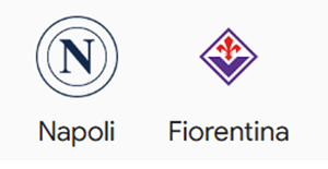 UK88 Nhận định trận đấu Napoli vs  Fiorentina, 21h00 ngày 09/03/2025