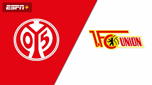 UK88 Nhận định trận đấu Mainz 05 vs Union Berlin, 20h30 ngày 24/08/2024