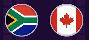 UK88 Kèo nhà cái Nam Phi vs Canada hôm nay, 02h00 ngày 29/6/2026 (UK88)