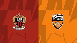 UK88 Nhận định trận đấu Nice vs Lorient, 02h00 ngày 20/04/2024