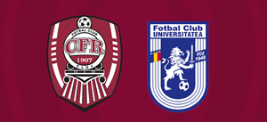 UK88 Tip kèo bóng đá trận FC Cluj vs Farul Constanta, 01h00 ngày 28/01/2024
