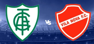 UK88 Nhận định trận đấu America Mineiro vs Vila Nova GO, 07h00 ngày 09/05/2024