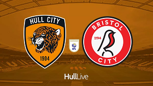 UK88 Tip kèo bóng đá trận Bristol City vs Hull City, 02h45 ngày 23/12/2023