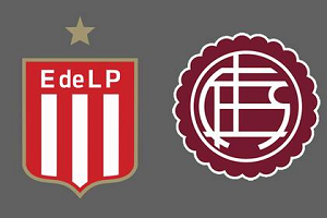 UK88 Nhận định trận đấu Estudiantes vs Lanus, 05h00 ngày 28/11/2023