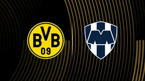 UK88 Tip kèo bóng đá trận Borussia Dortmund vs Monterrey, 08h00 ngày 02/07/2025