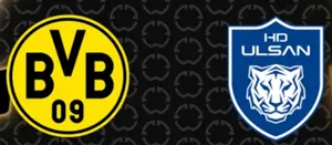UK88 Tip kèo bóng đá trận Borussia Dortmund vs Ulsan Hyundai, 02h00 ngày 26/06/2025